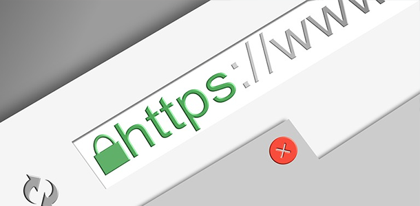 The More Reason to Have HTTPS