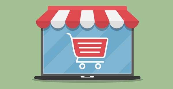 our Customers Want in Your E-Commerce Website